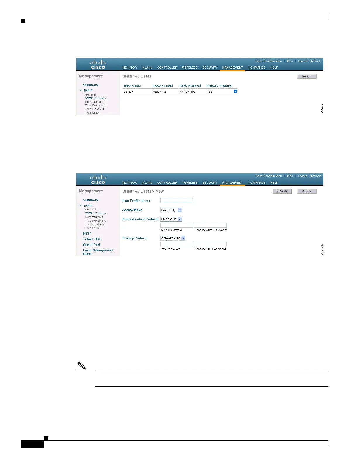 Page #124 background image