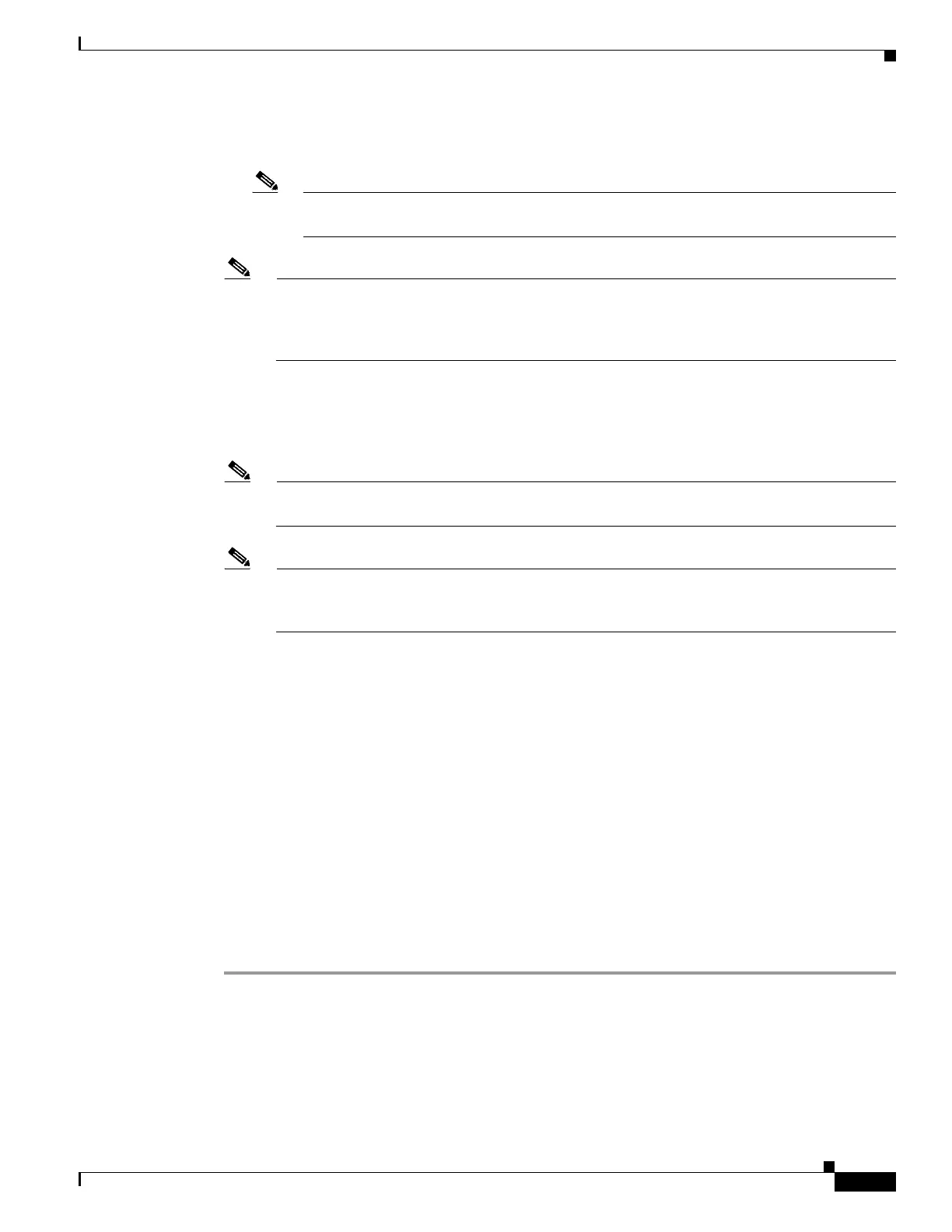 Page #147 background image