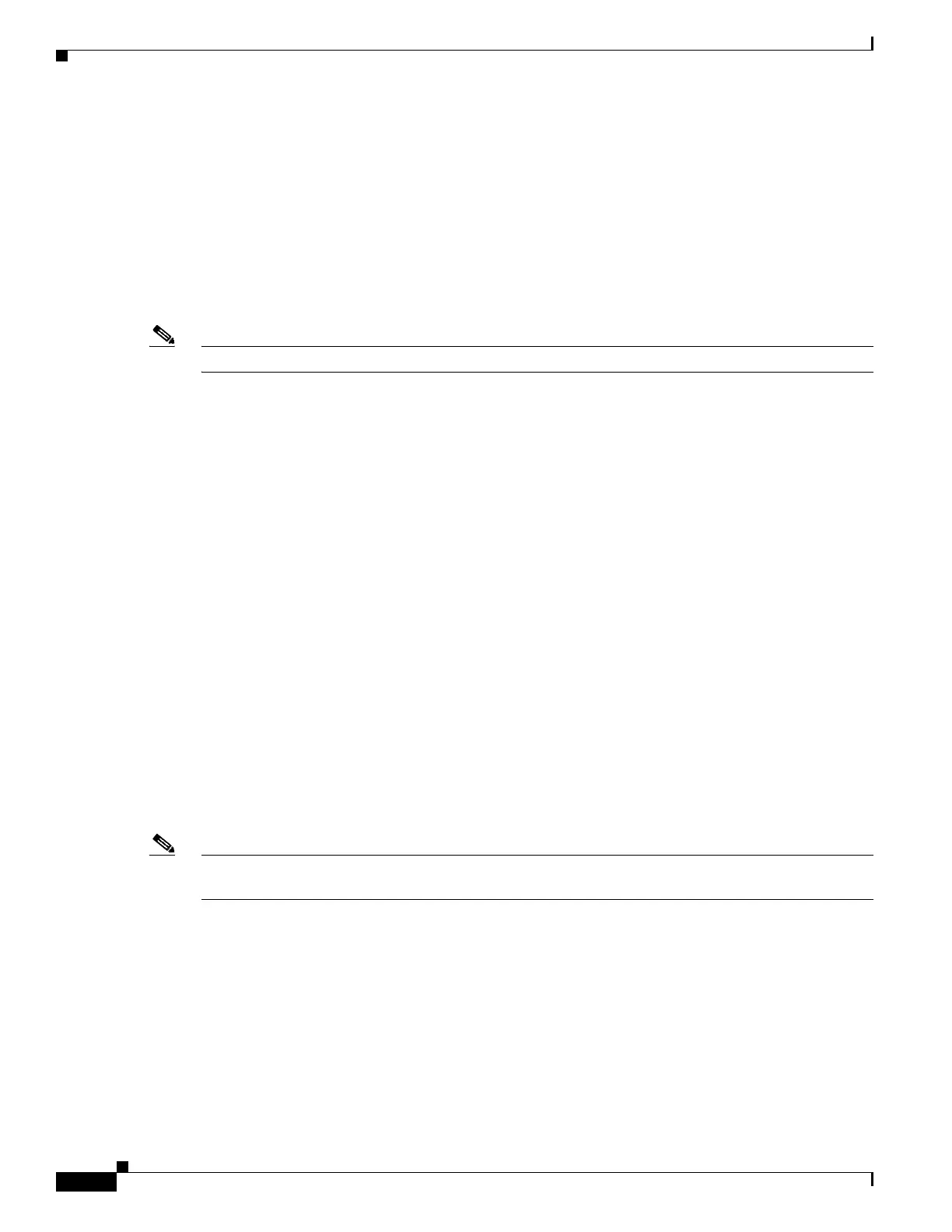 Page #148 background image