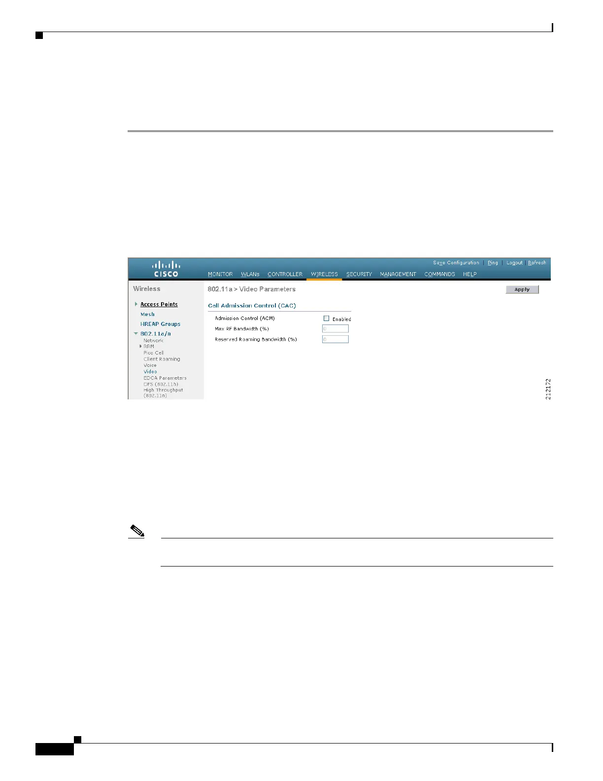 Page #152 background image