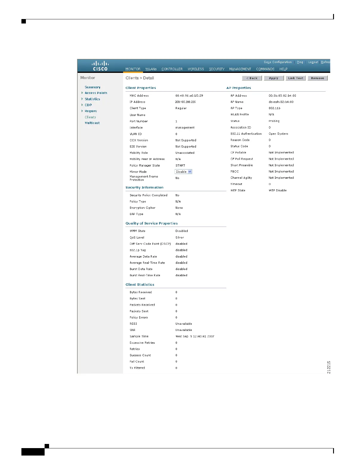 Page #154 background image