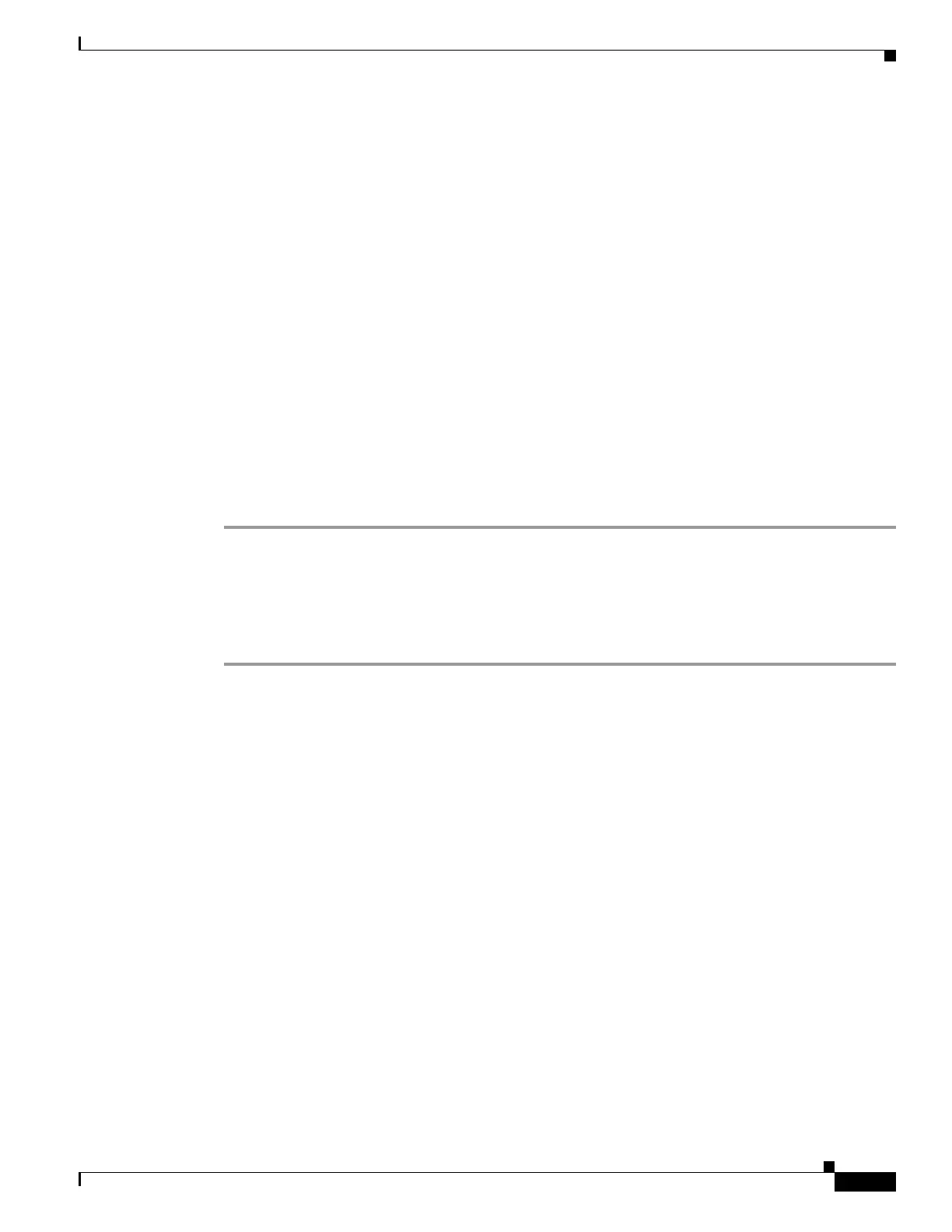 Page #159 background image