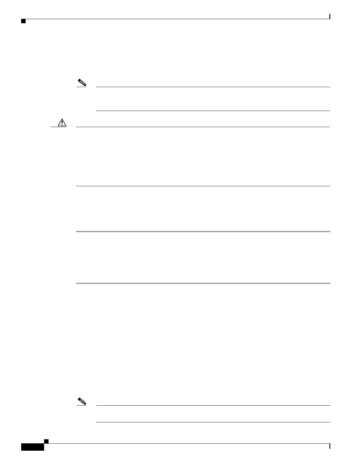Page #164 background image
