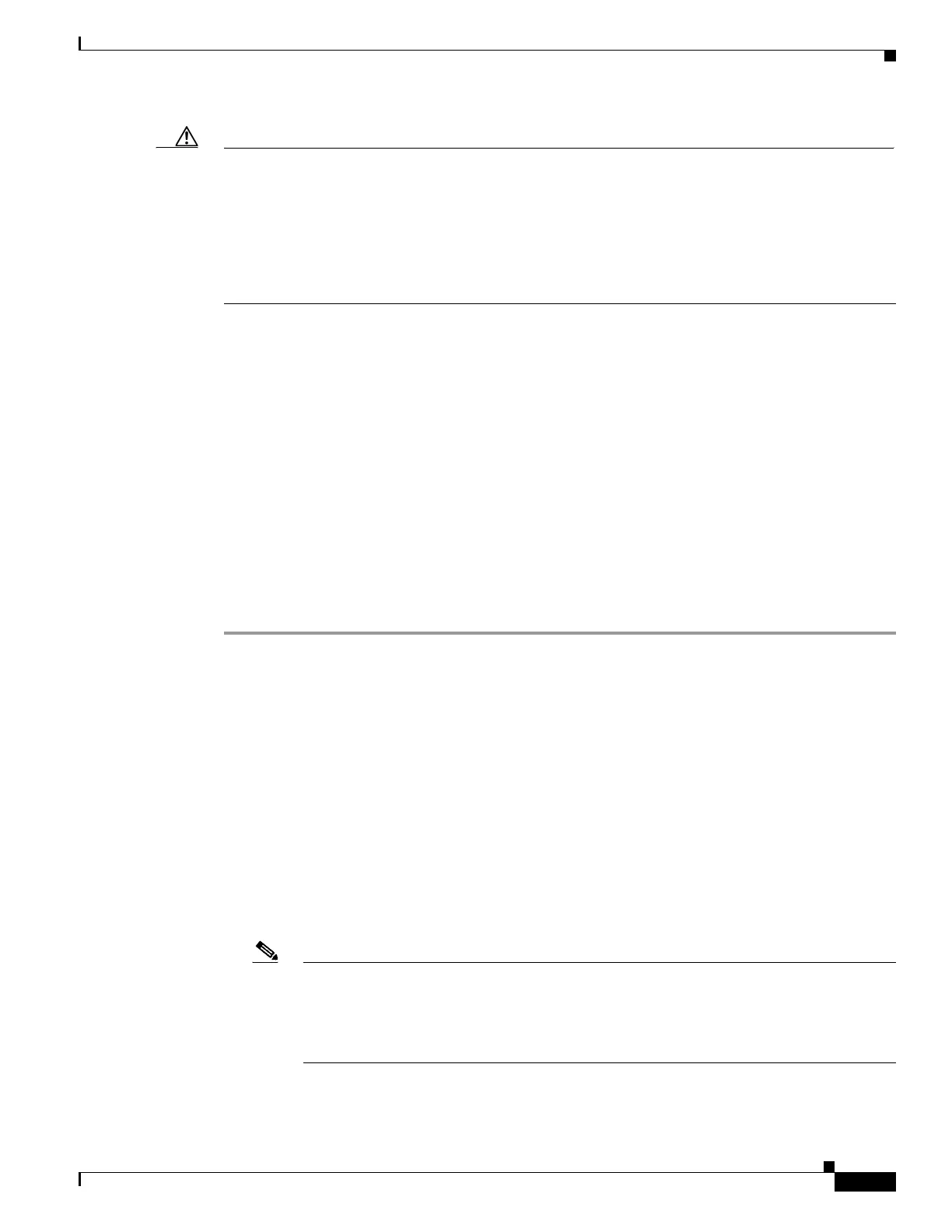 Page #165 background image