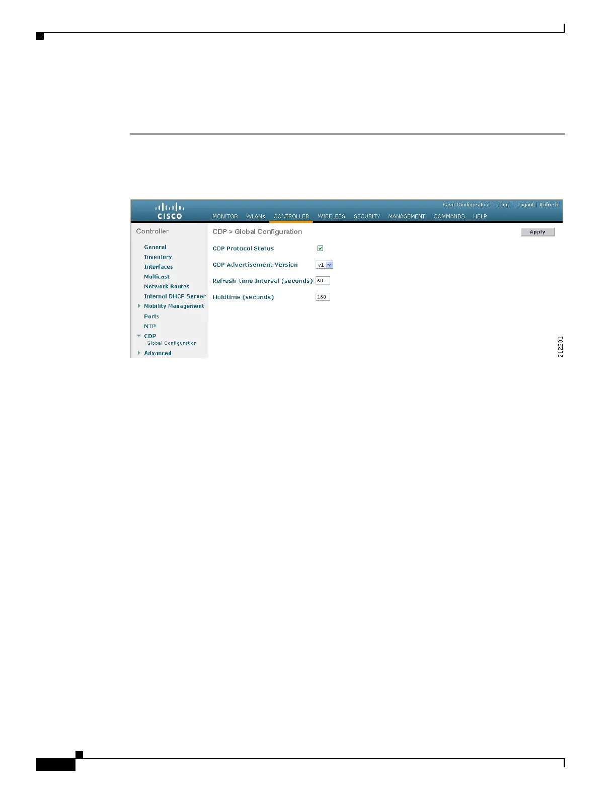 Page #168 background image