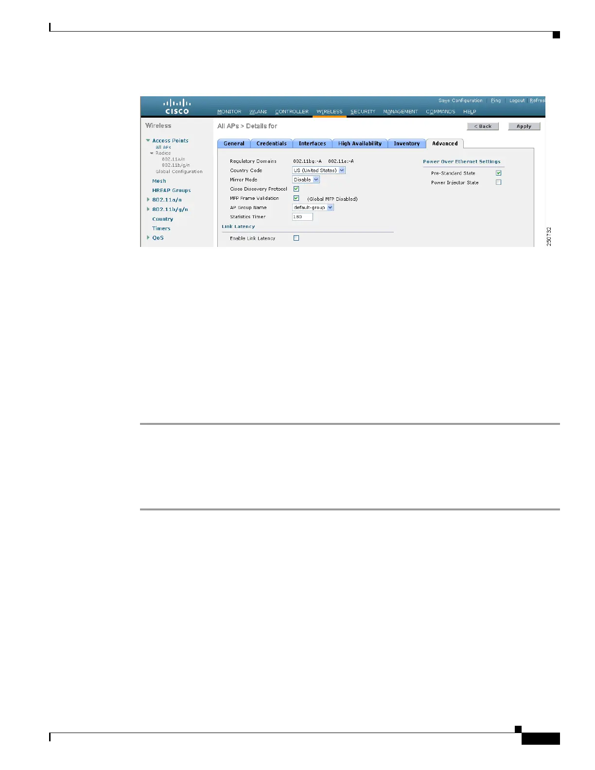 Page #169 background image