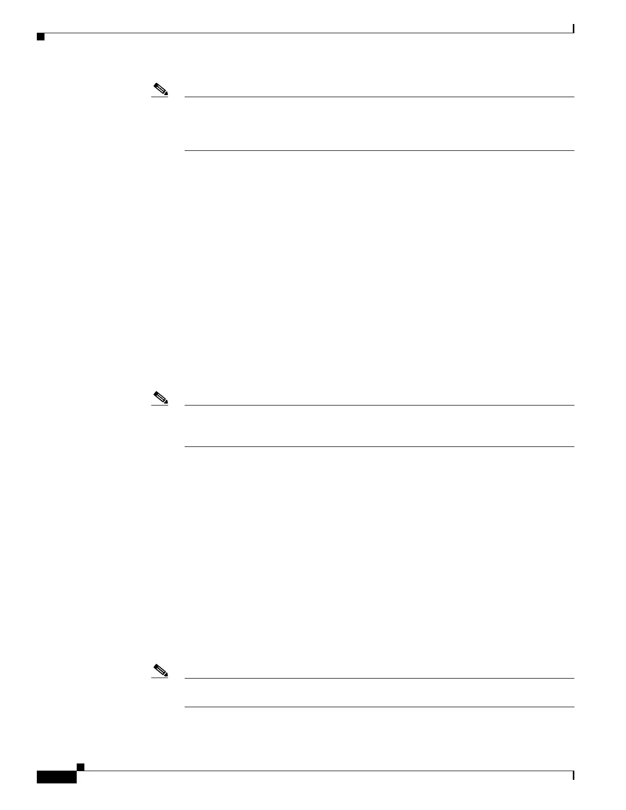 Page #174 background image