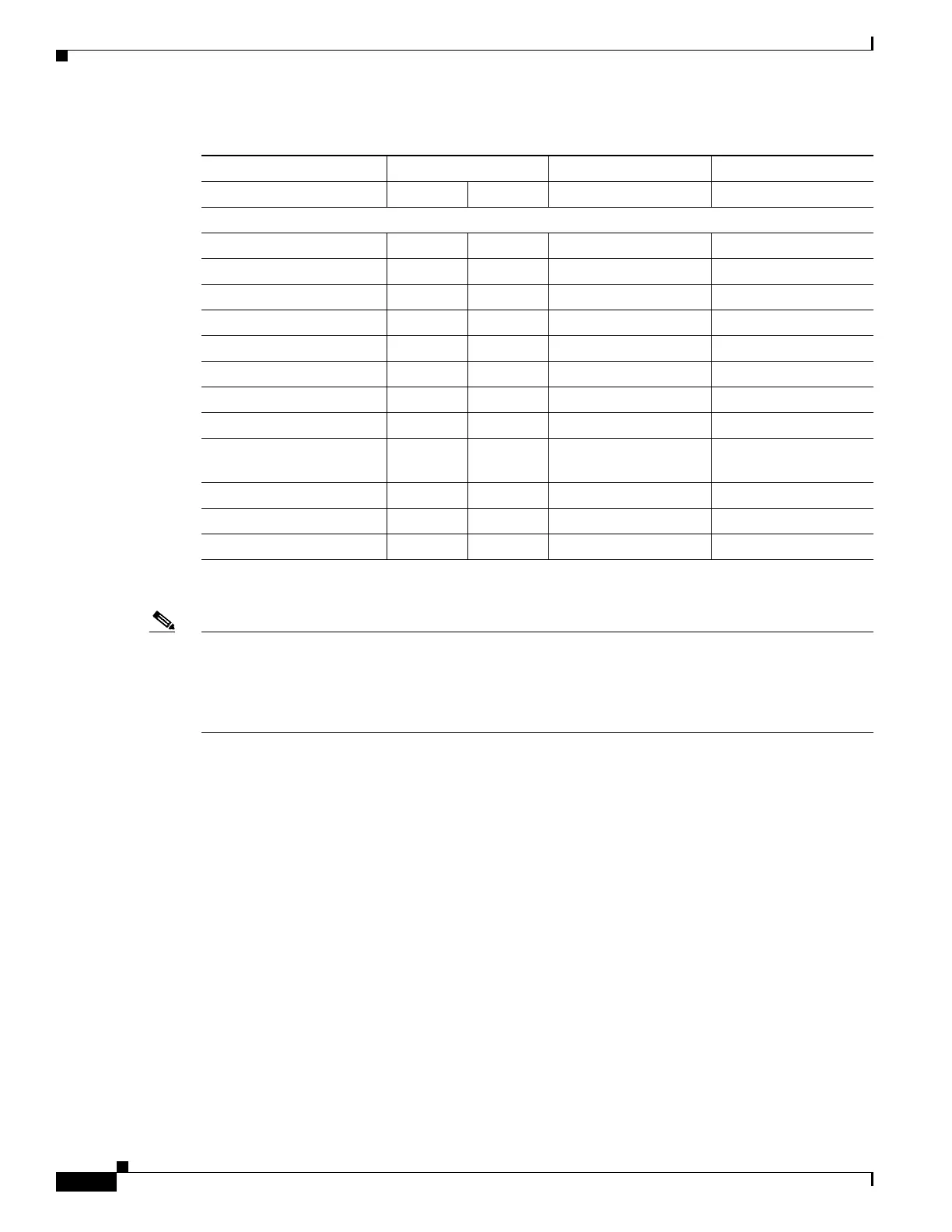 Page #176 background image