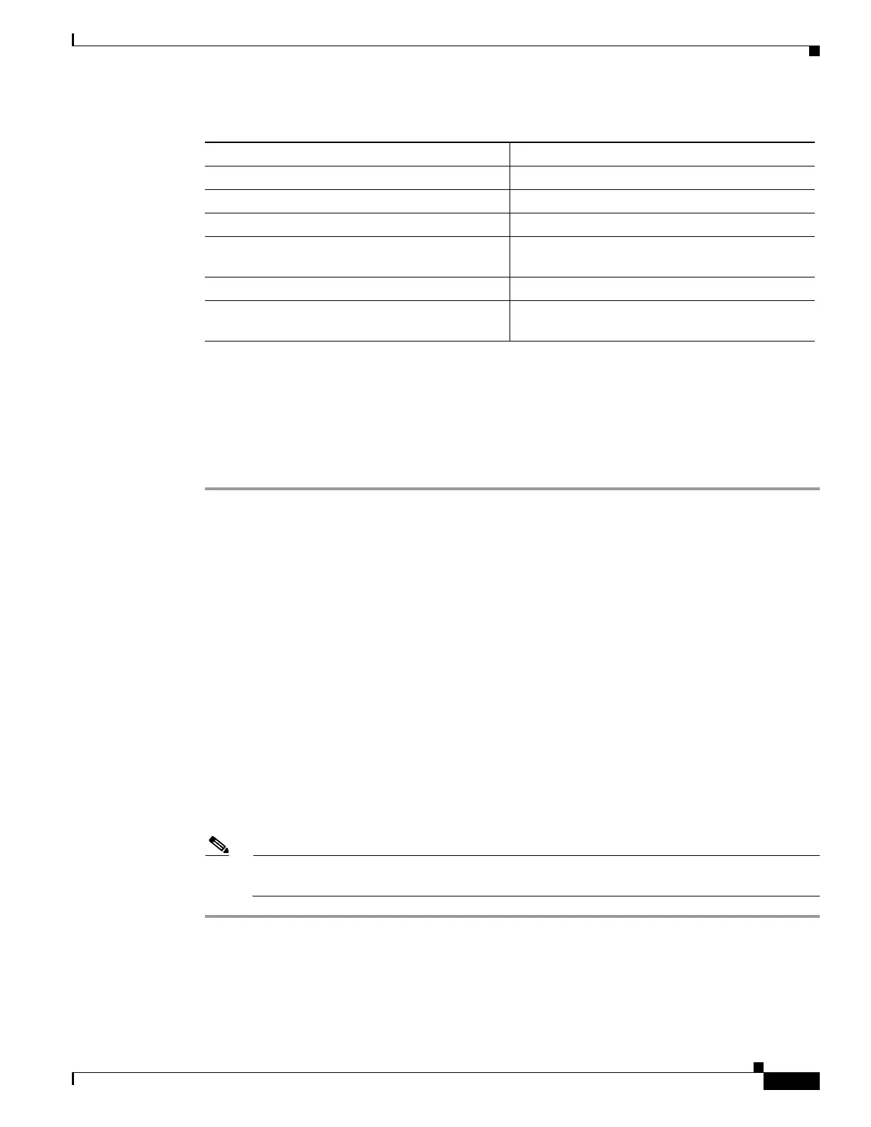 Page #177 background image