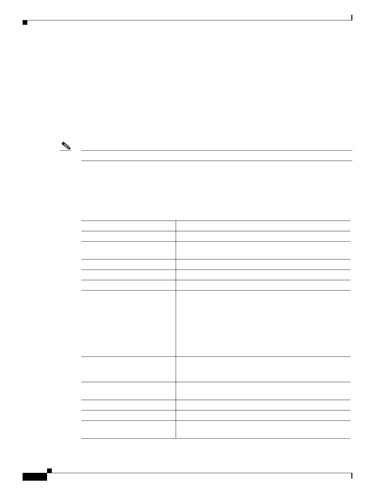 Page #186 background image