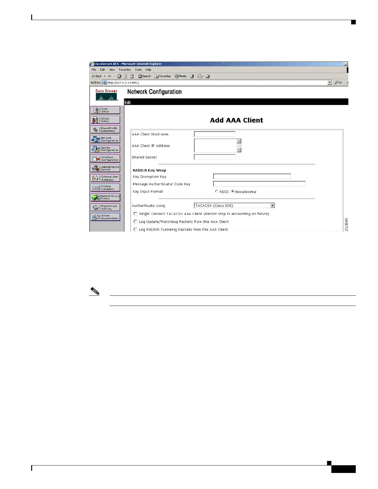 Page #193 background image