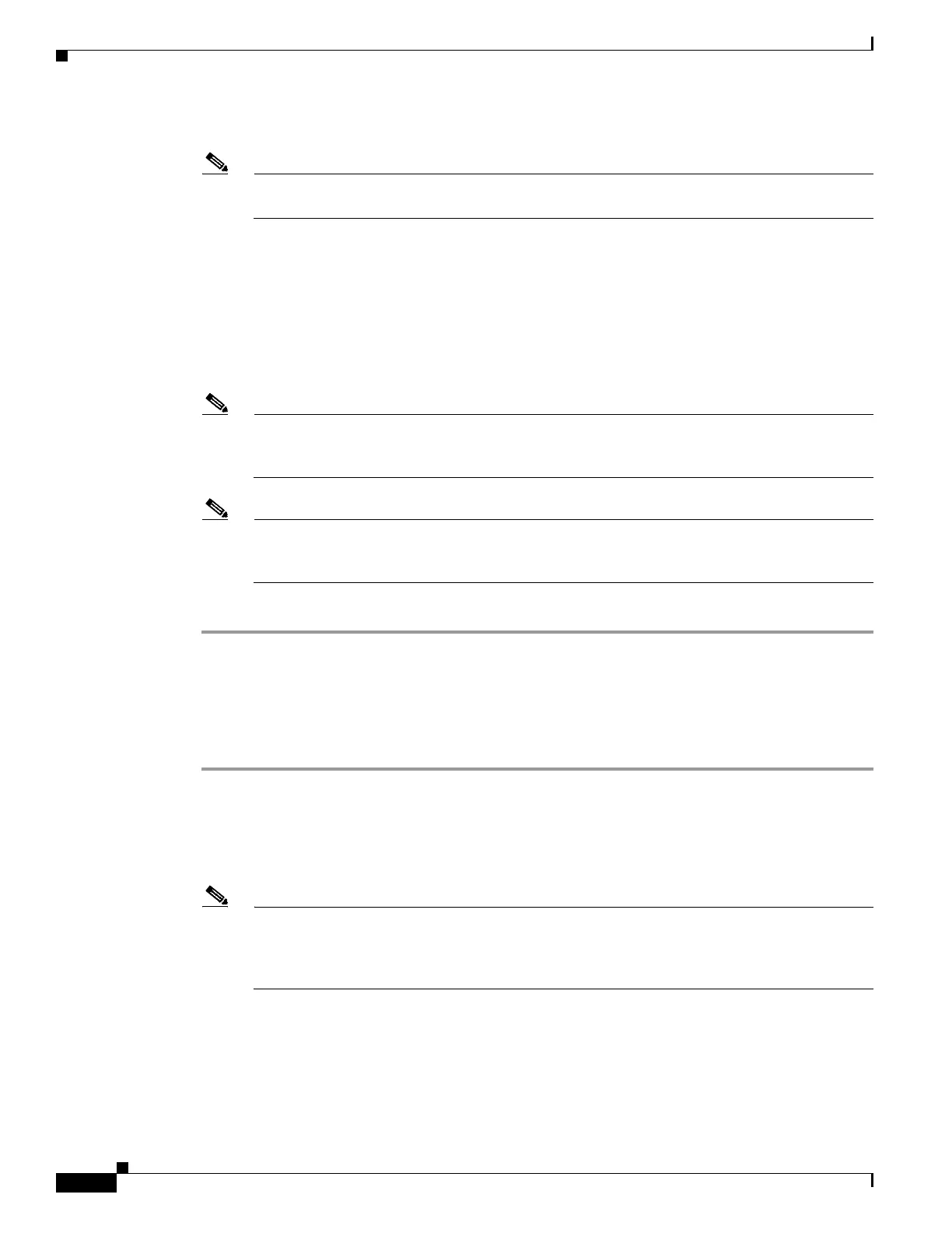 Page #194 background image