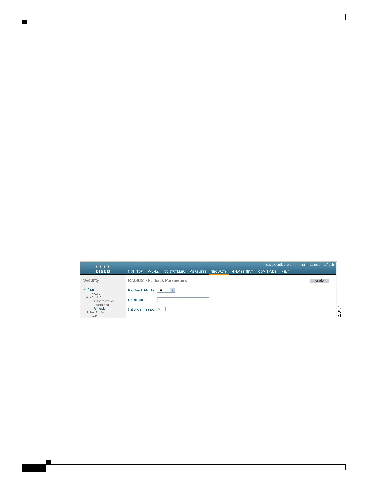 Page #198 background image