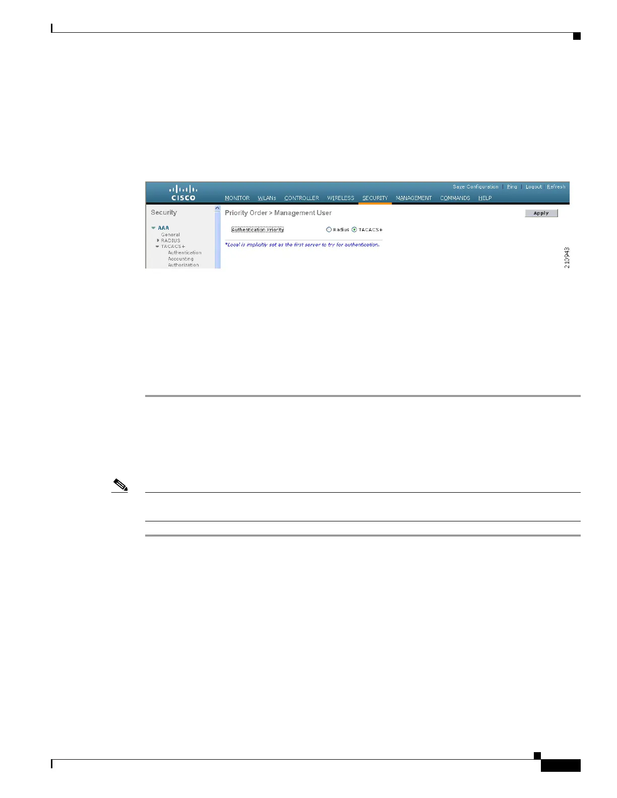 Page #199 background image