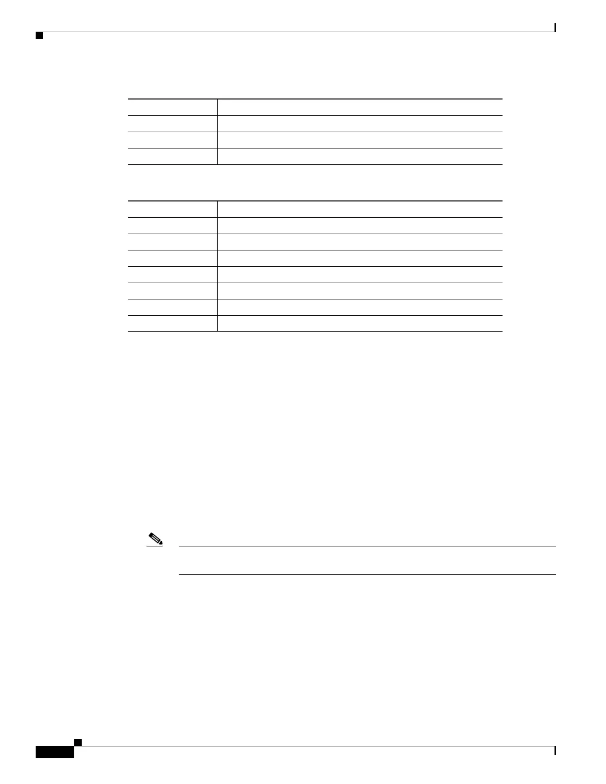 Page #206 background image