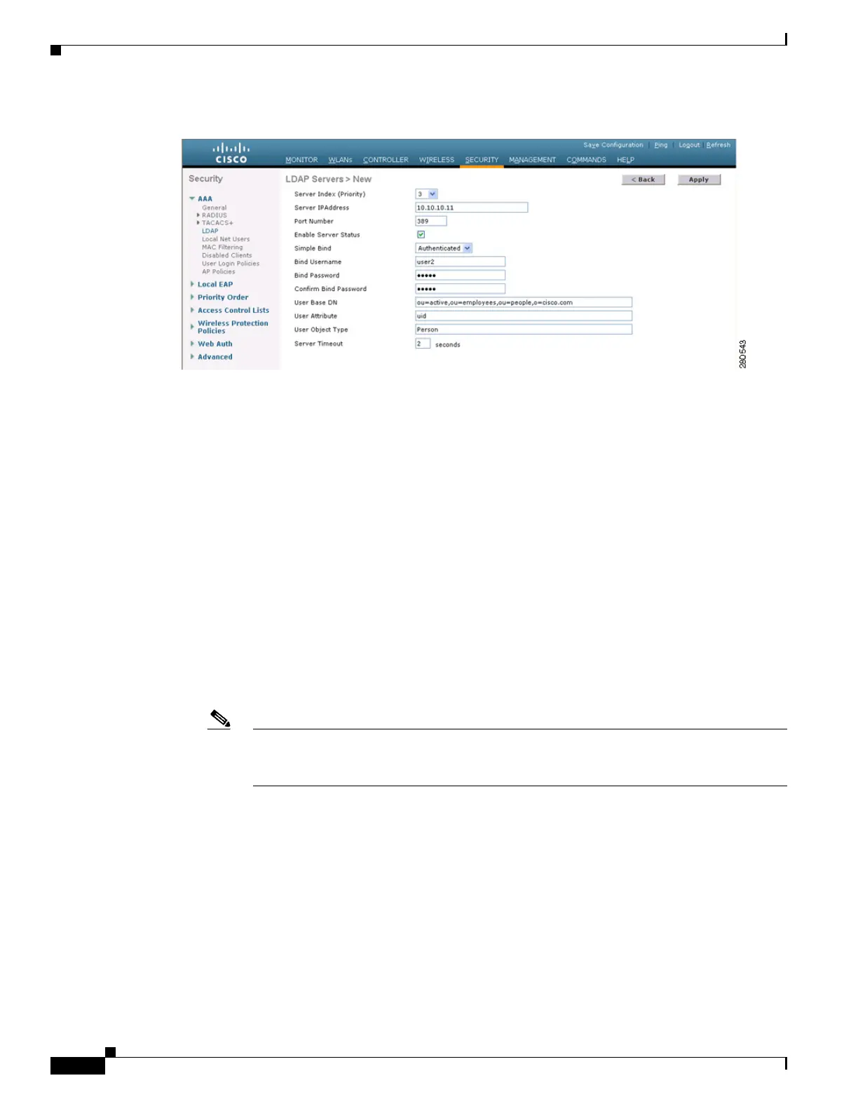 Page #222 background image