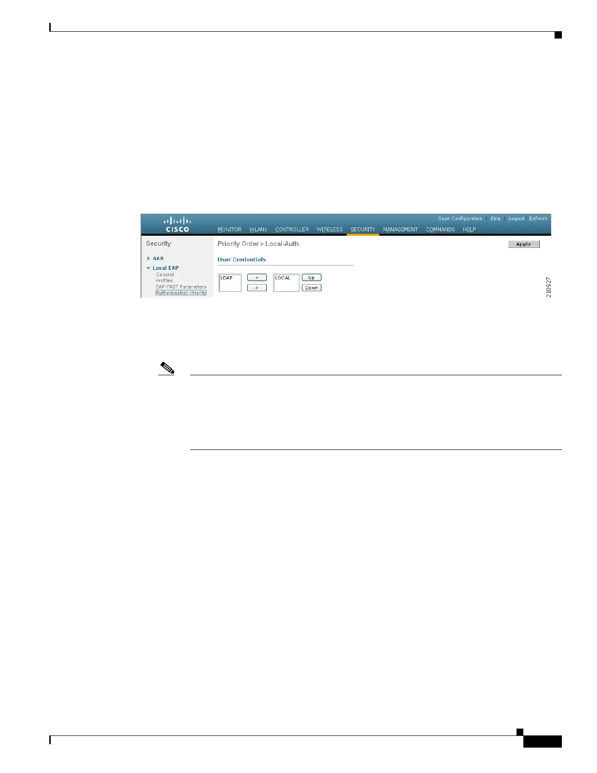 Page #223 background image
