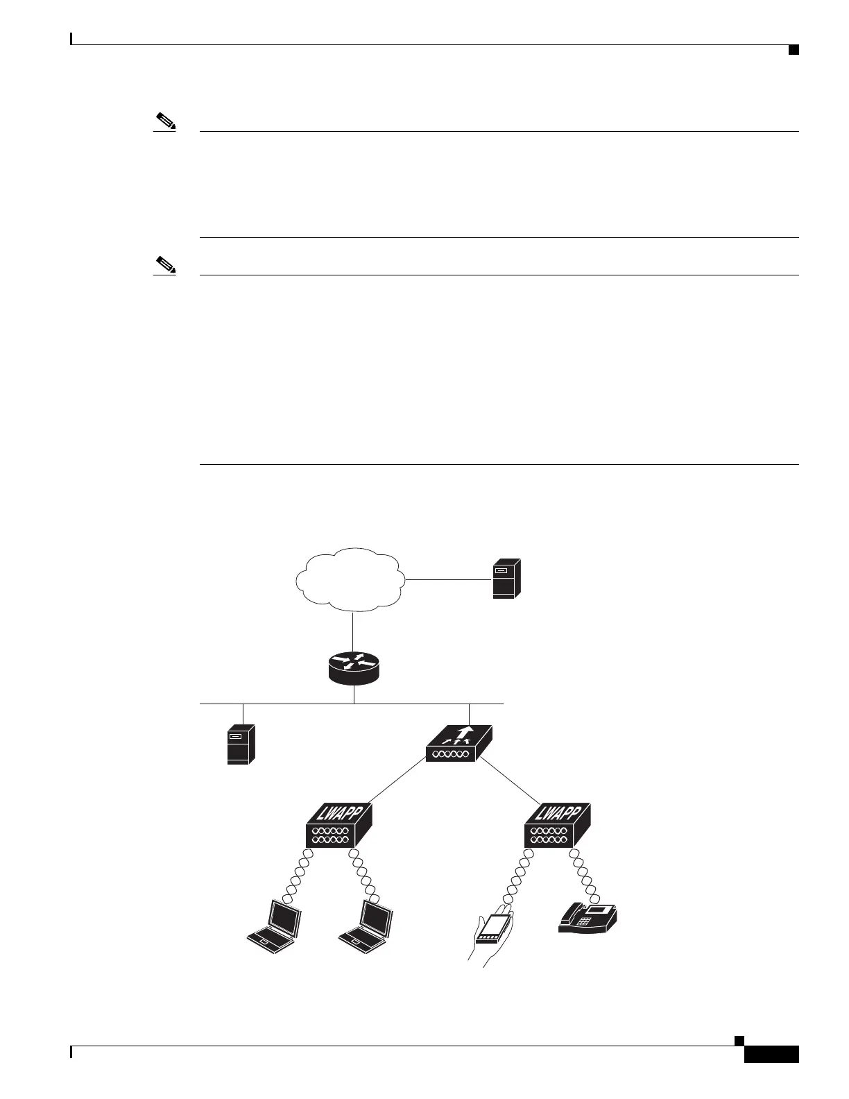 Page #227 background image