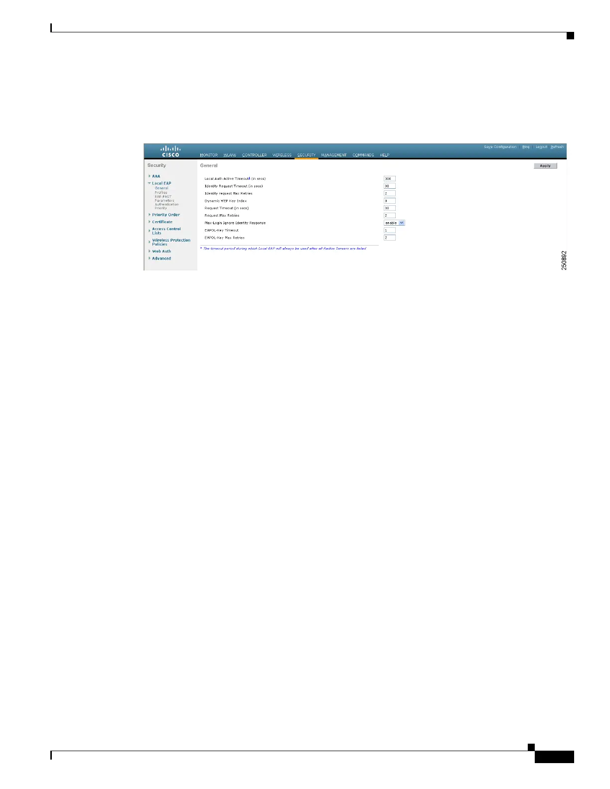 Page #229 background image