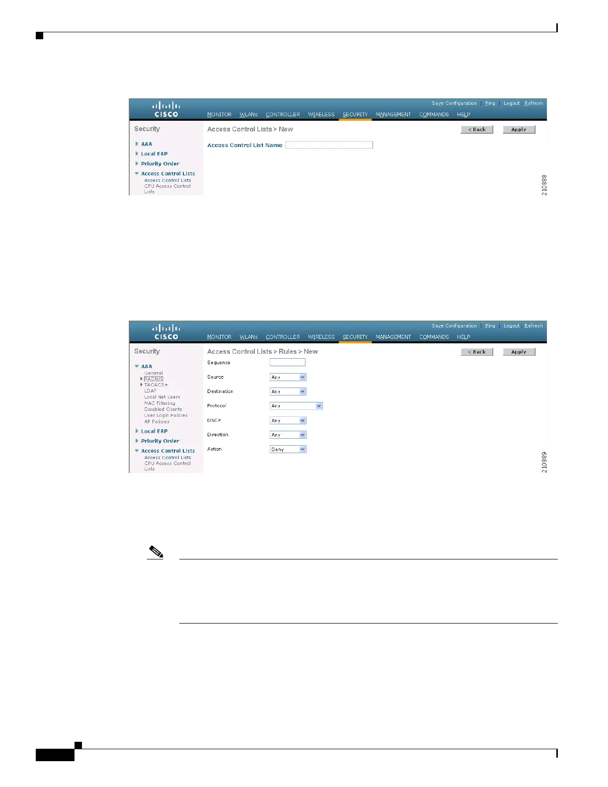 Page #244 background image