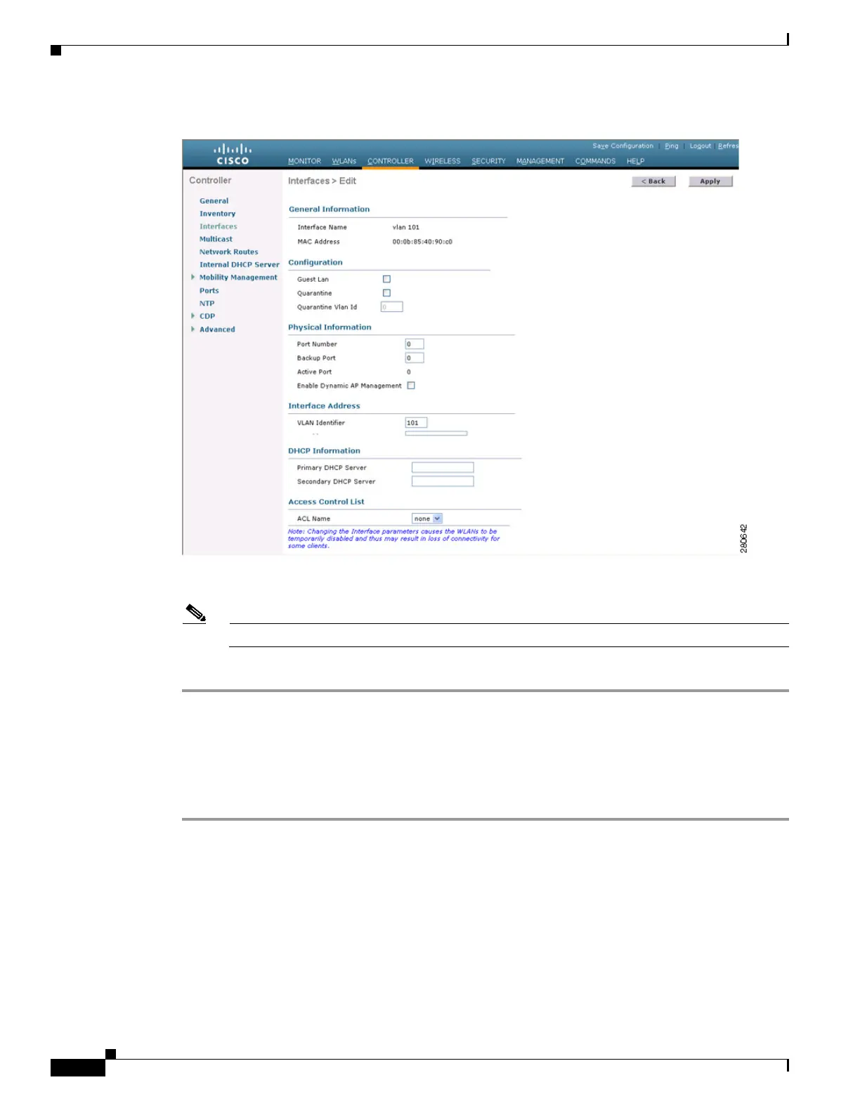 Page #248 background image
