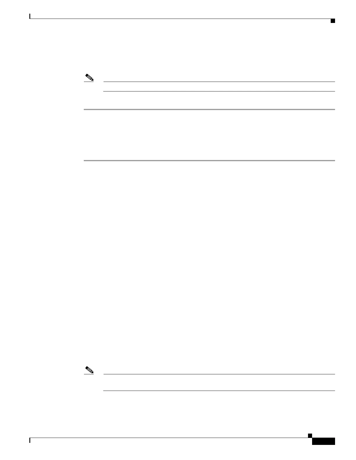 Page #251 background image