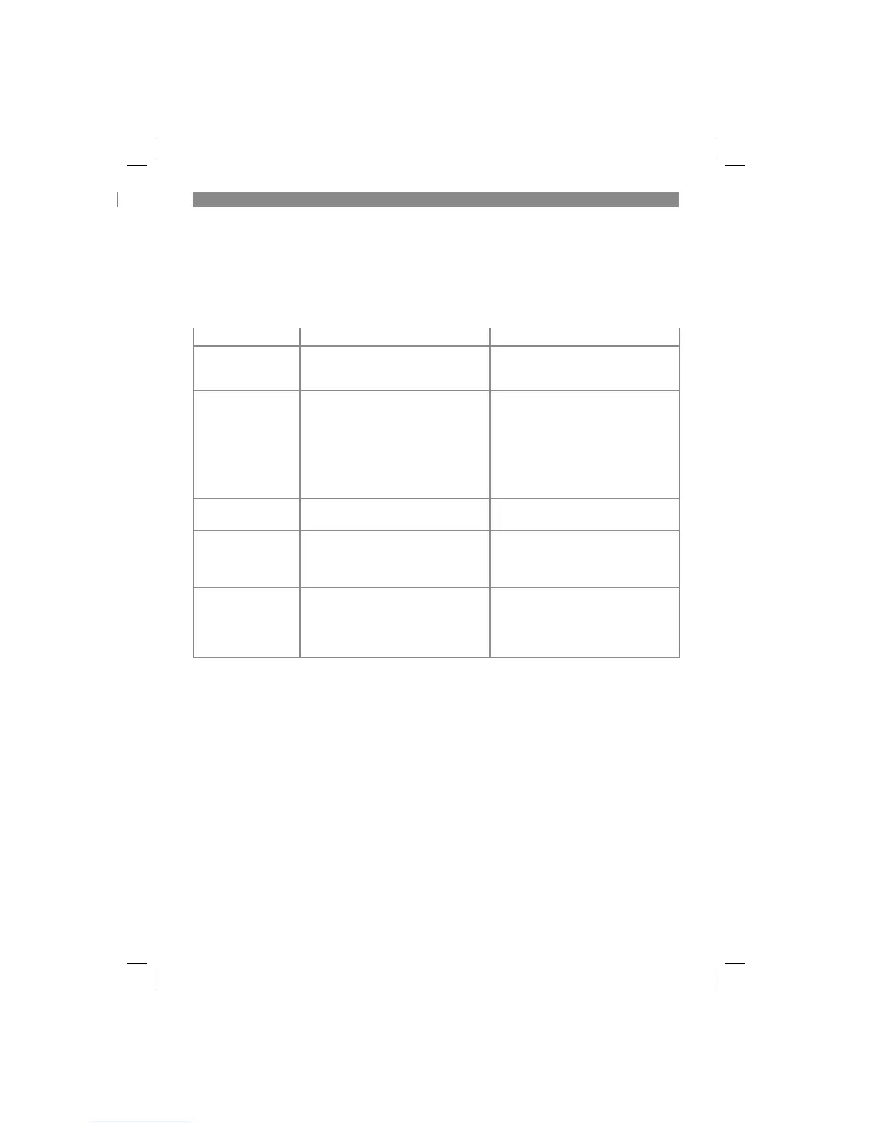Page #51 background image