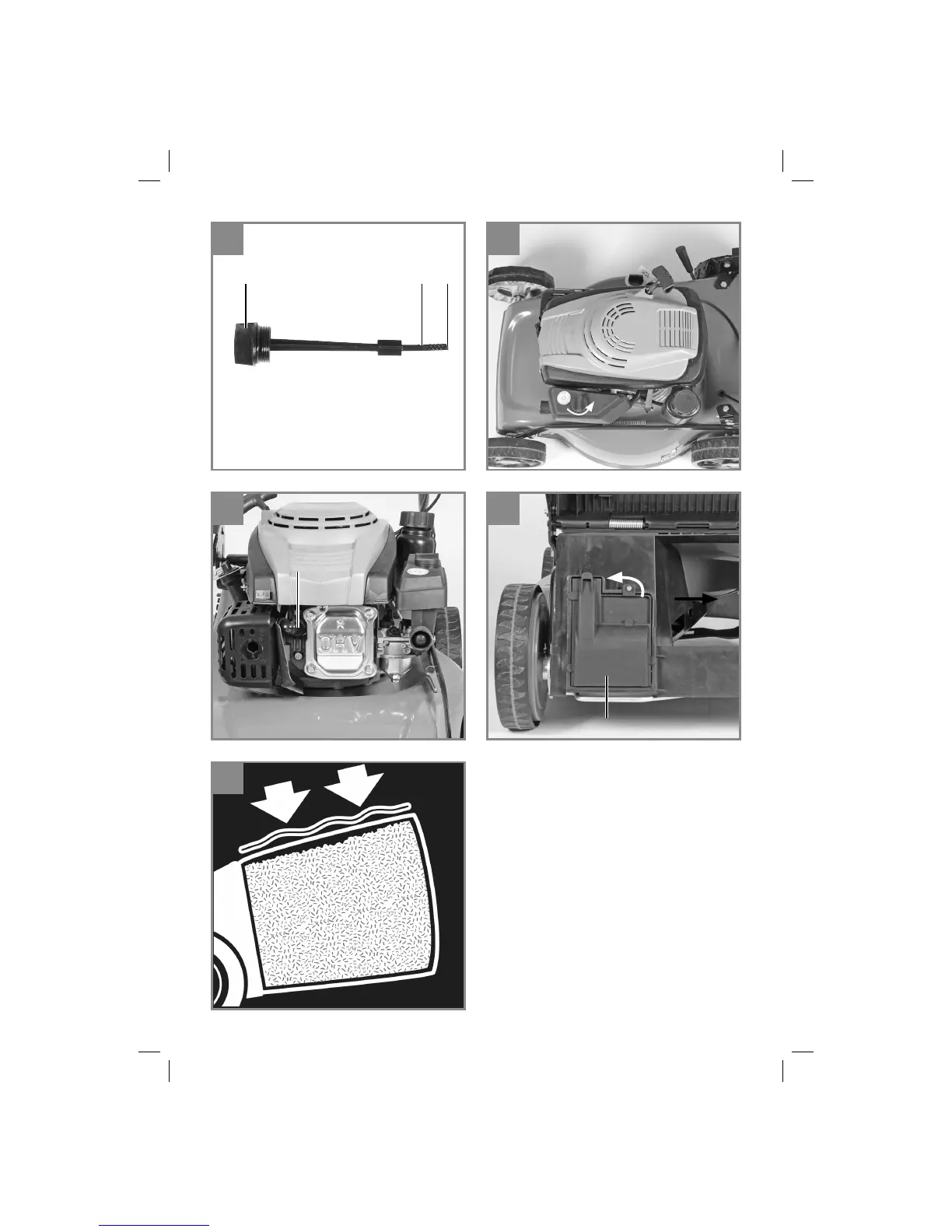 Page #5 background image