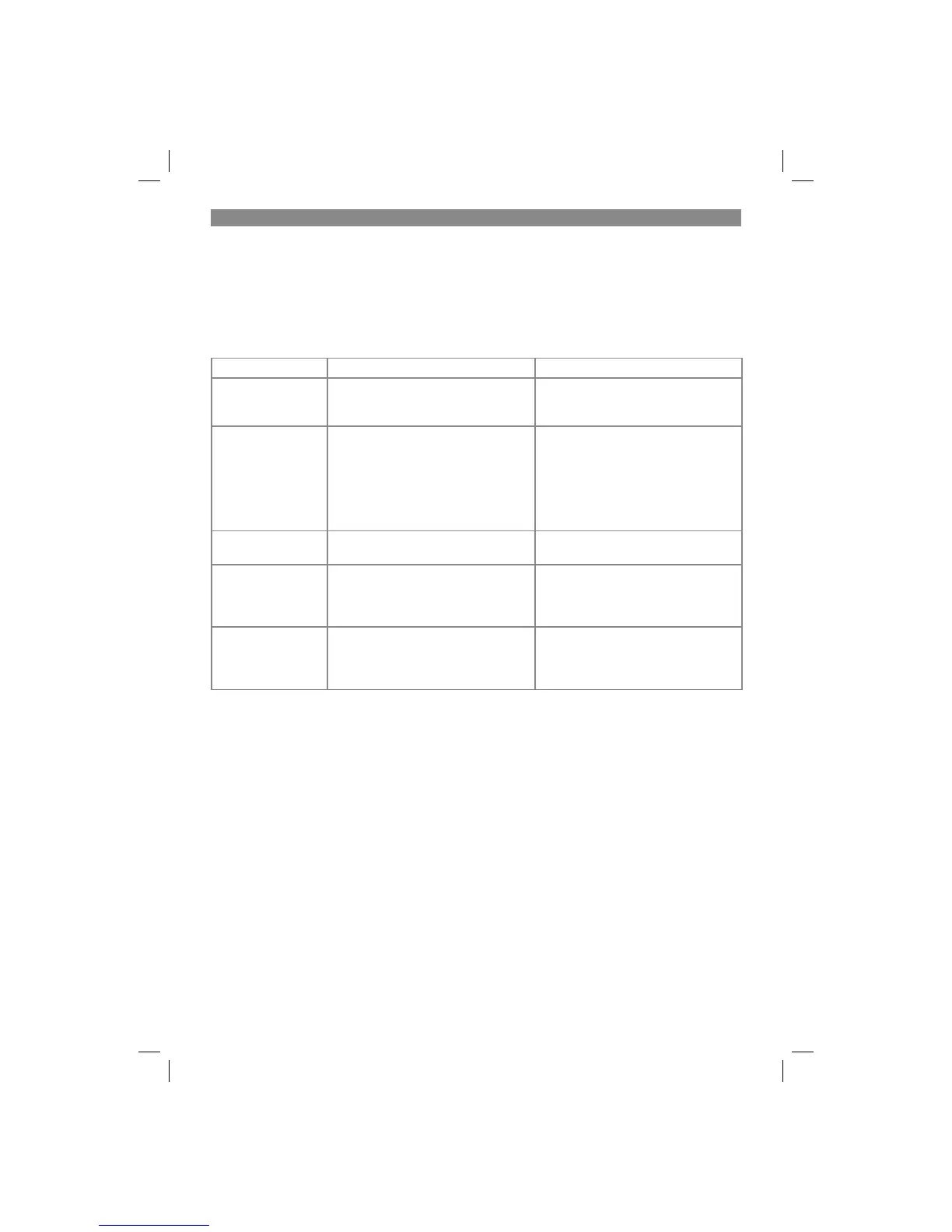 Page #106 background image