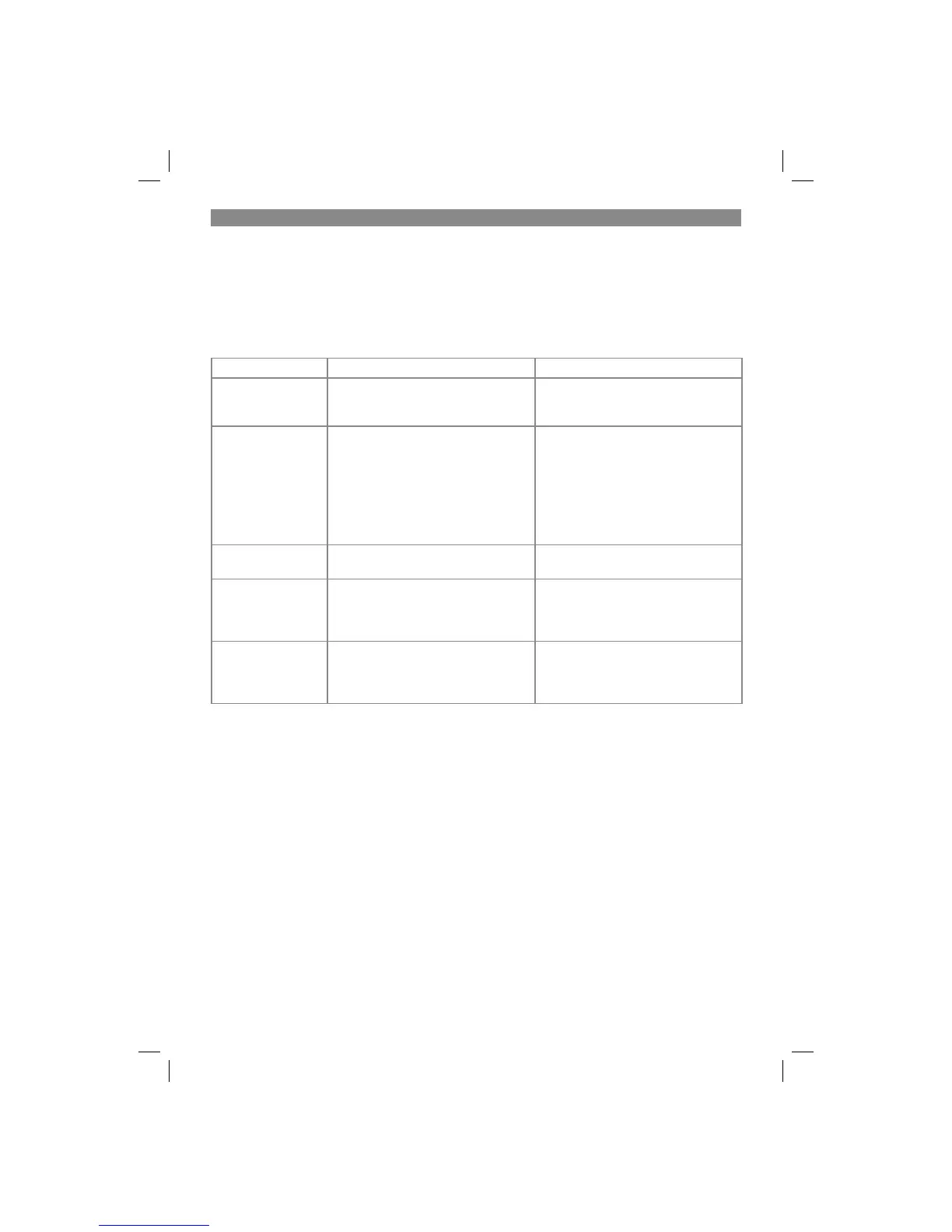 Page #140 background image