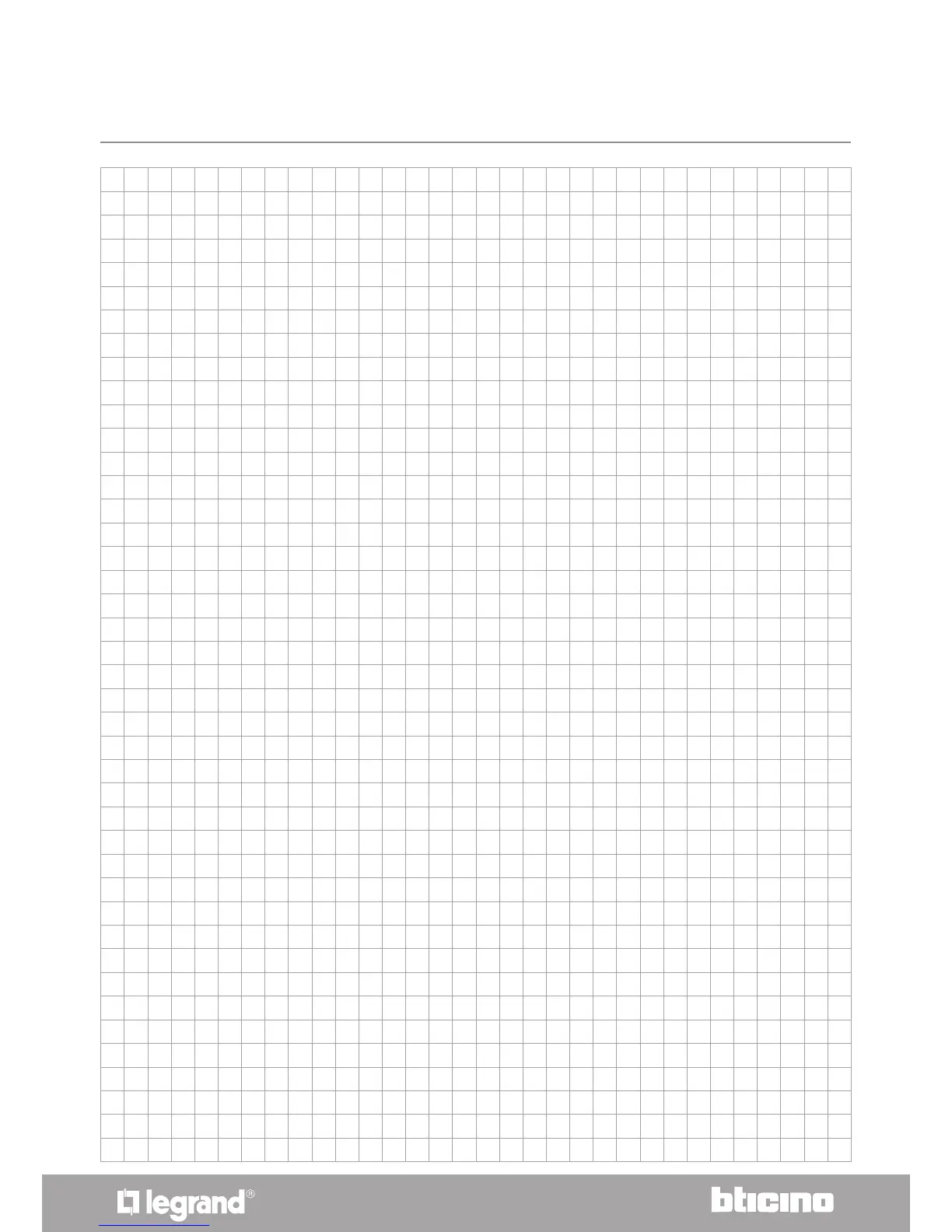 Page #22 background image
