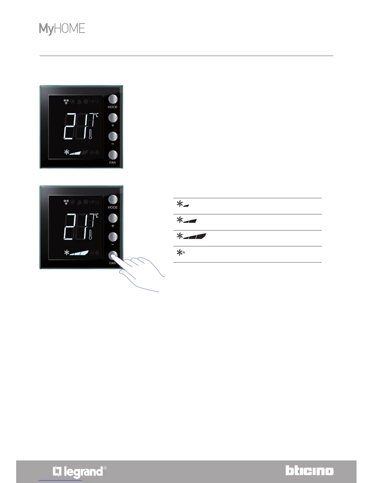 Page #13 background image