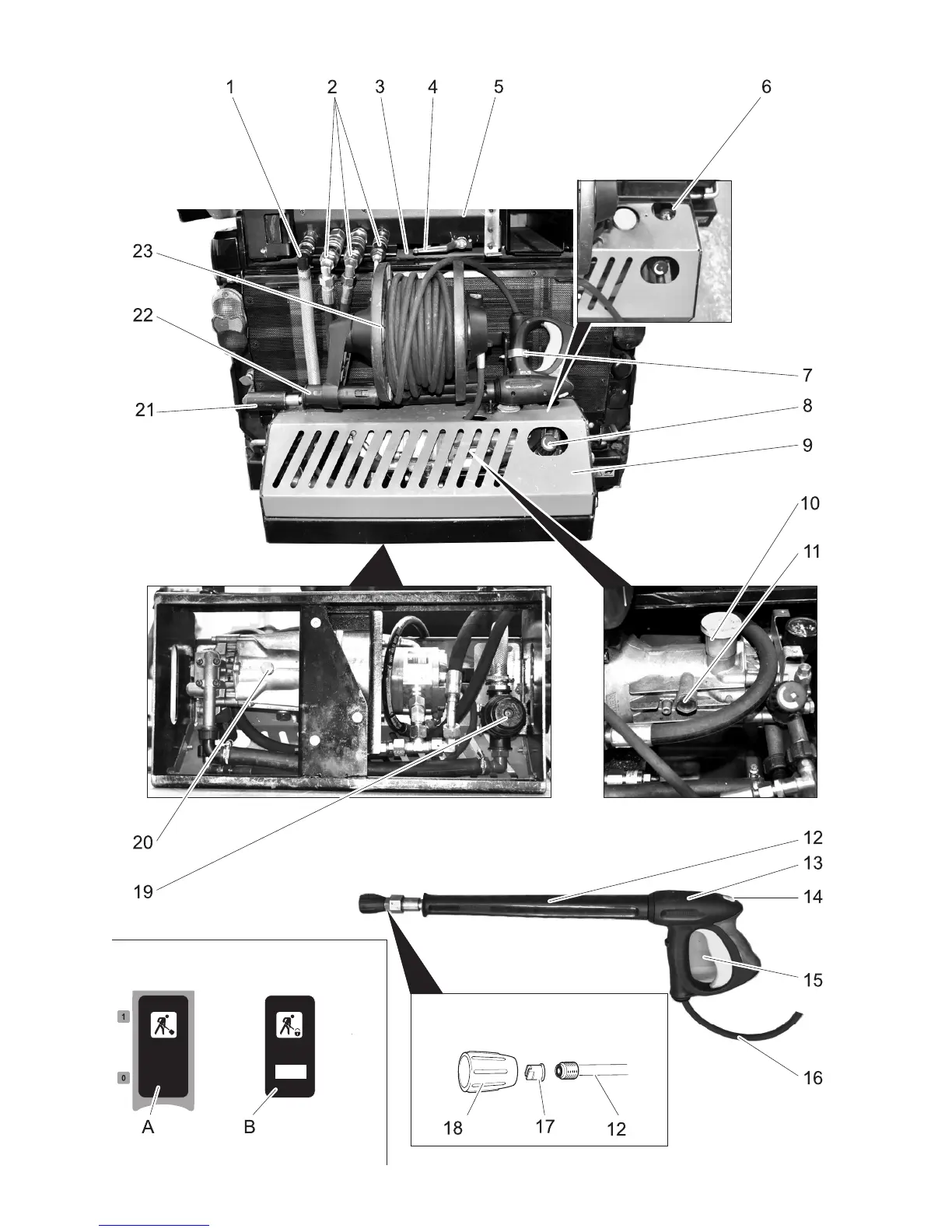 Page #2 background image
