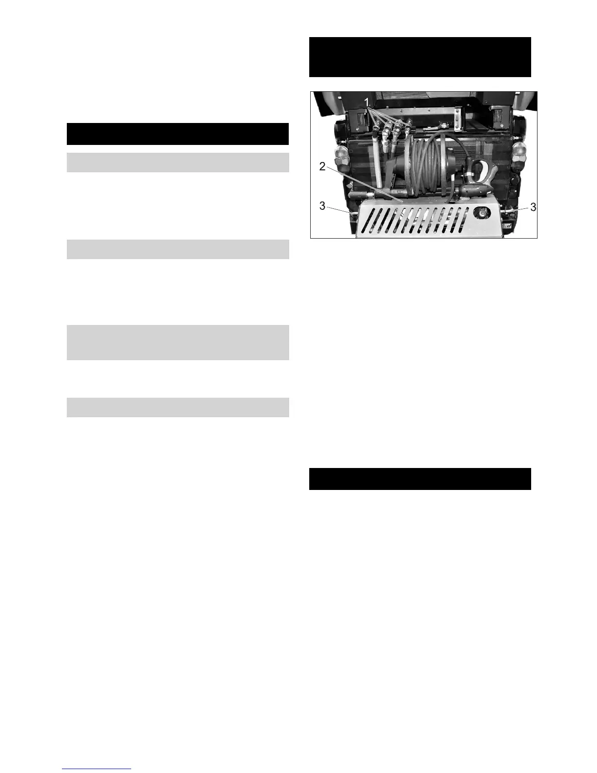 Page #47 background image
