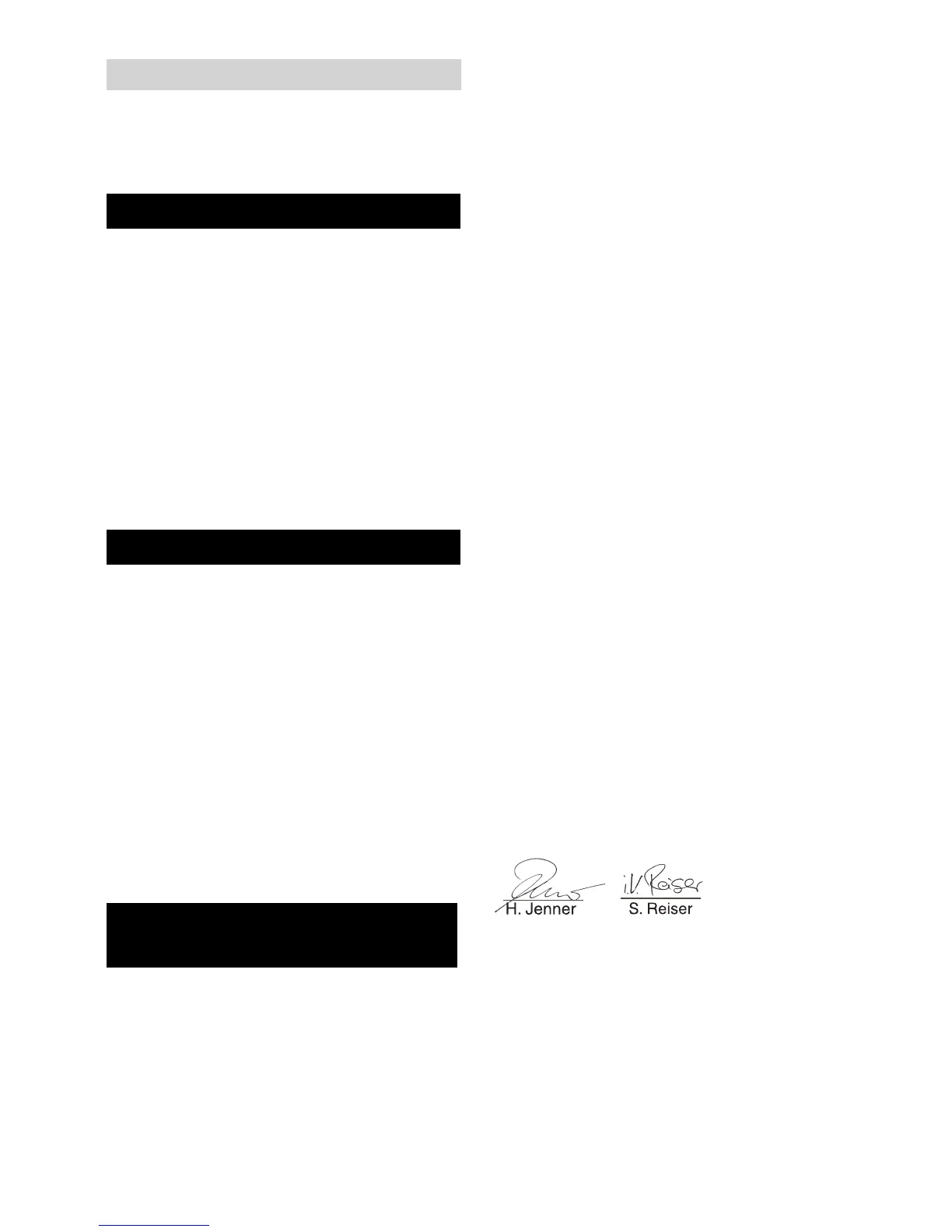 Page #118 background image