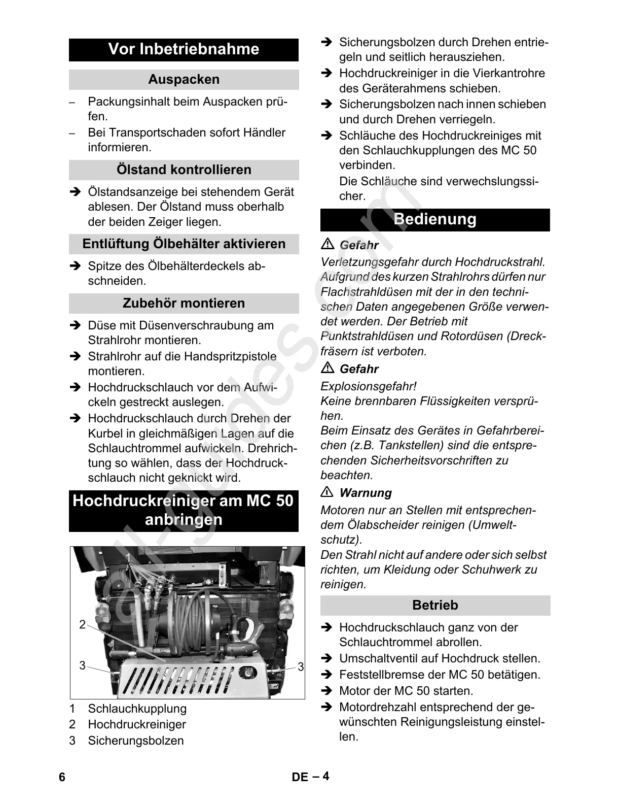 Page #6 background image