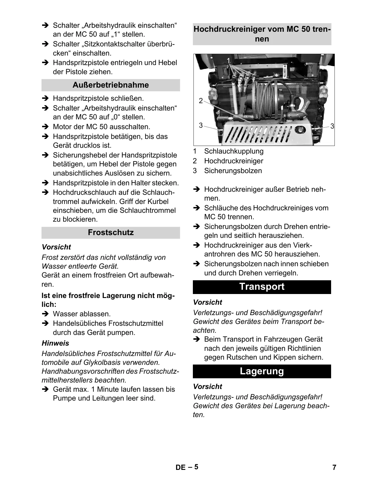 Page #7 background image