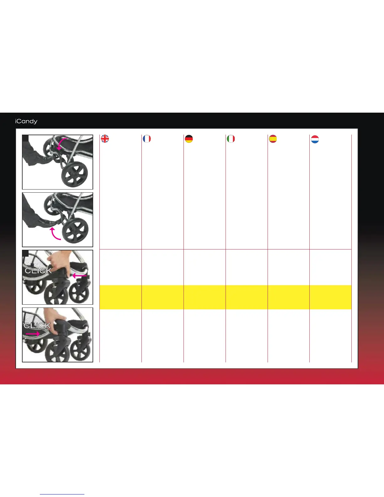 Page #8 background image
