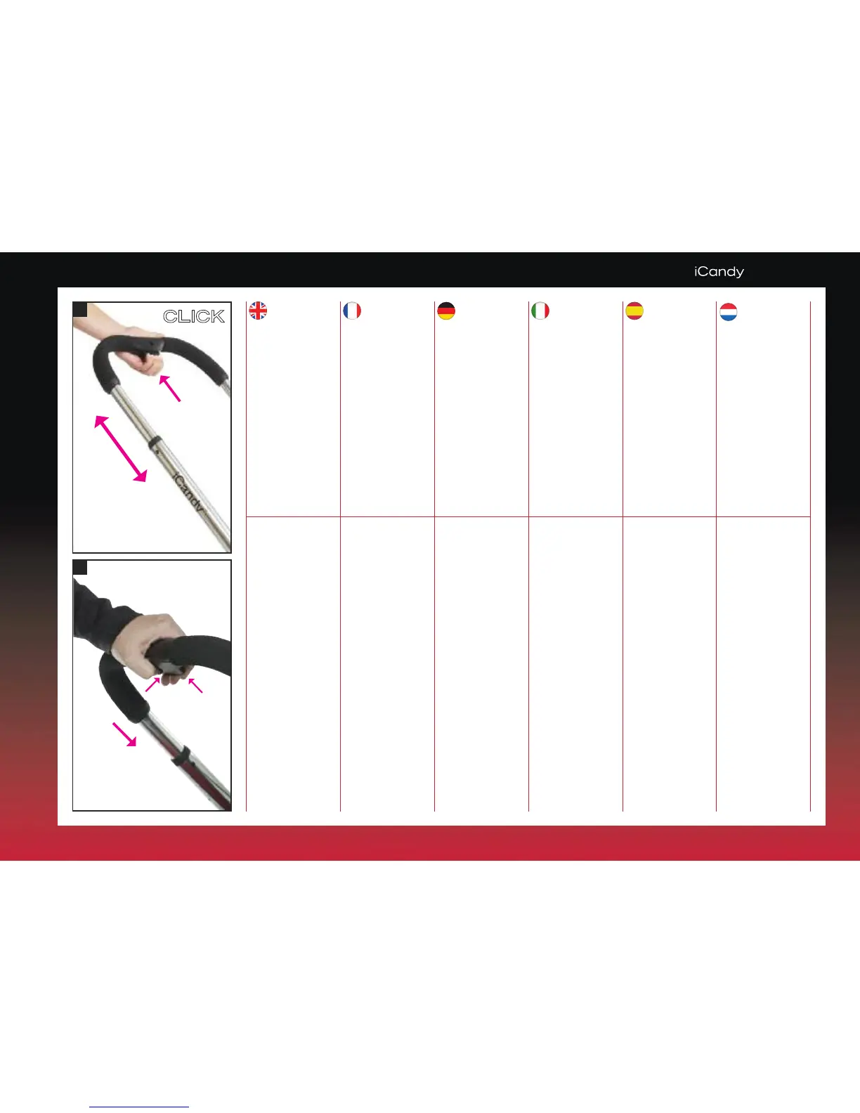 Page #9 background image