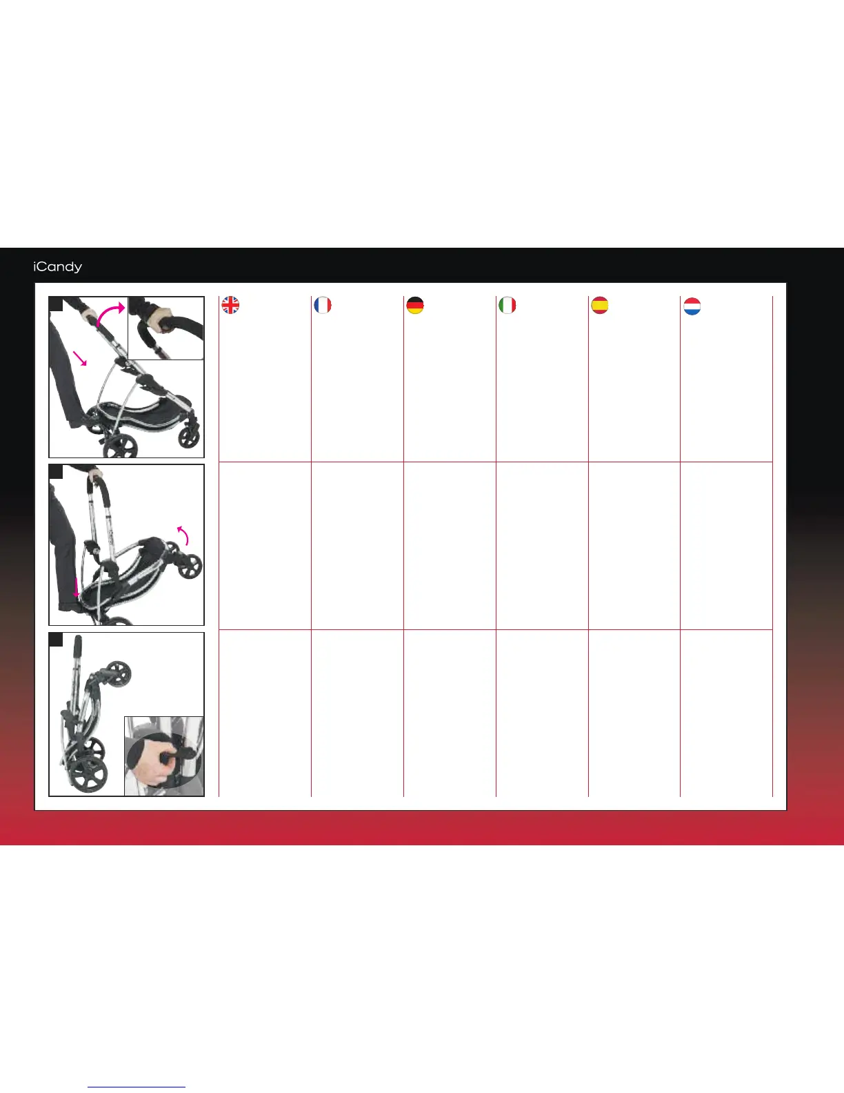 Page #10 background image
