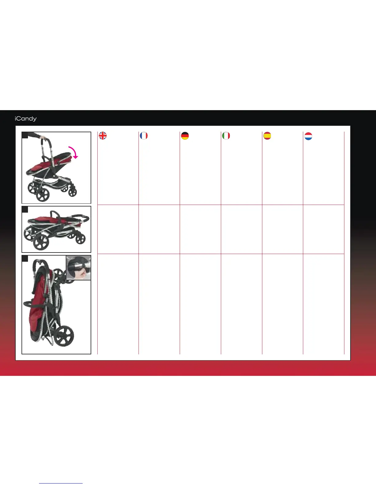 Page #12 background image