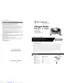 Preview: User Manual