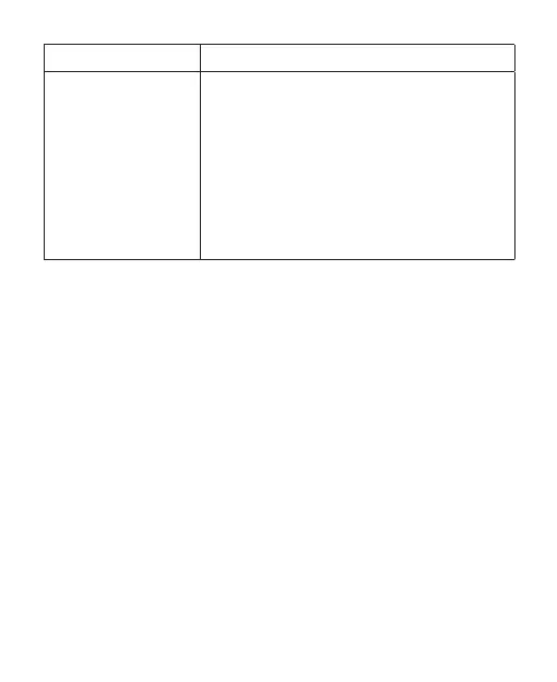 Page #104 background image