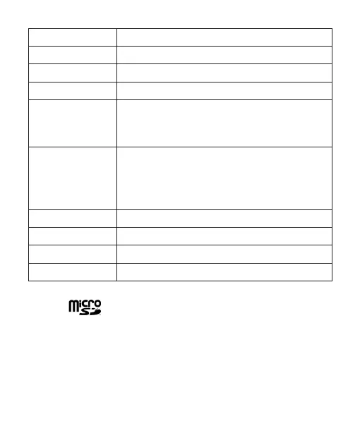 Page #108 background image