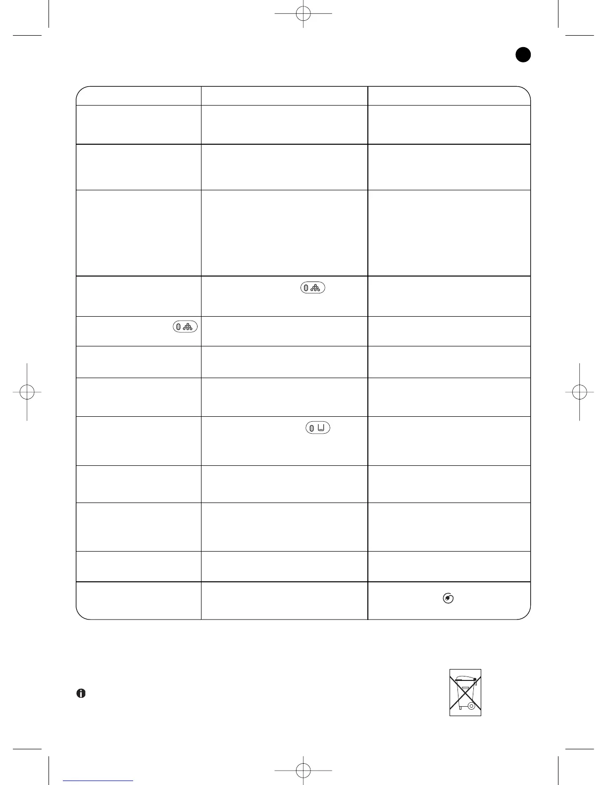 Page #21 background image