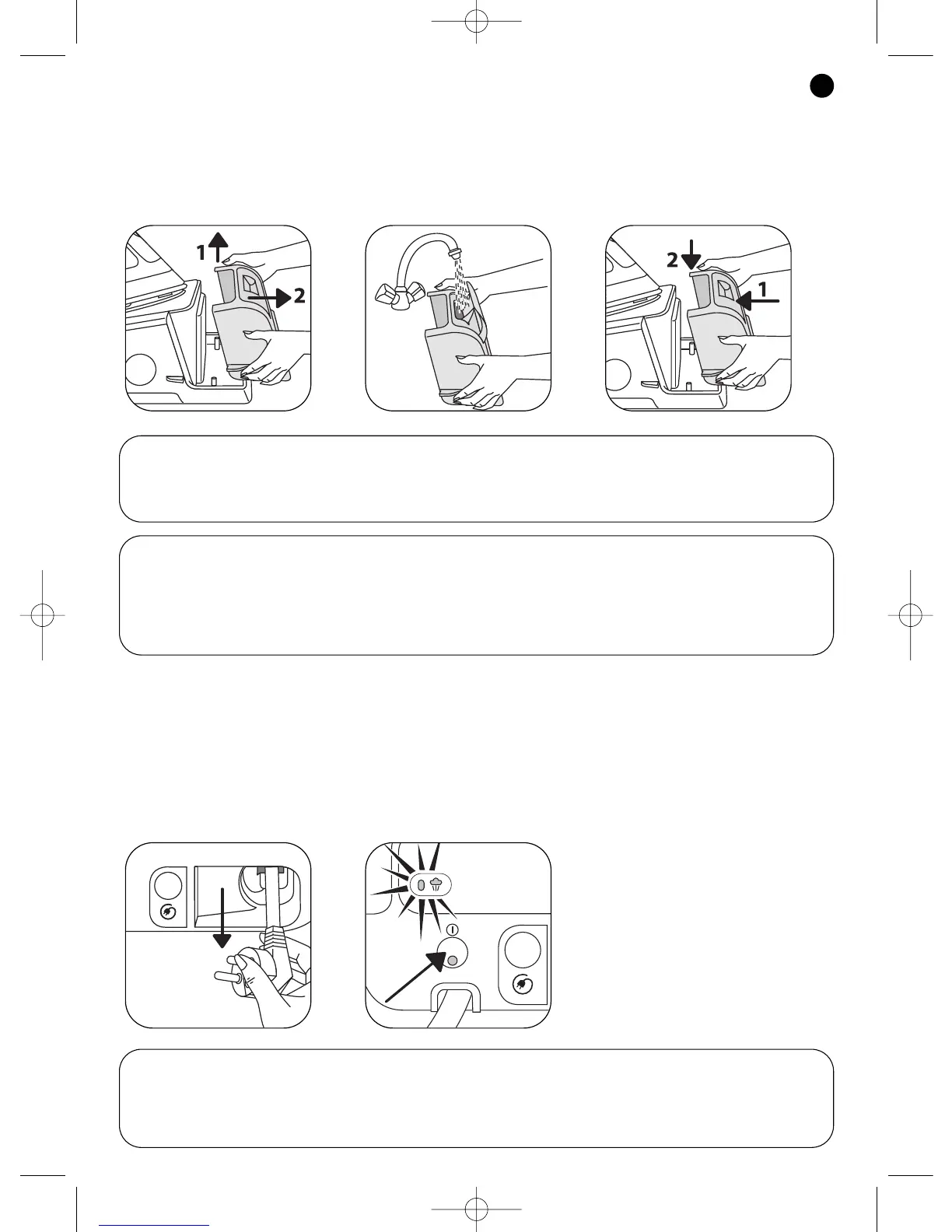 Page #23 background image