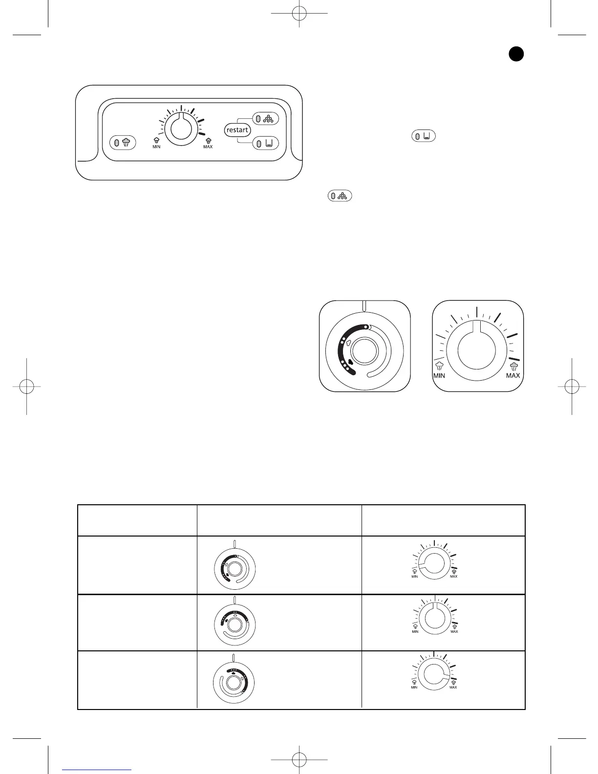Page #24 background image
