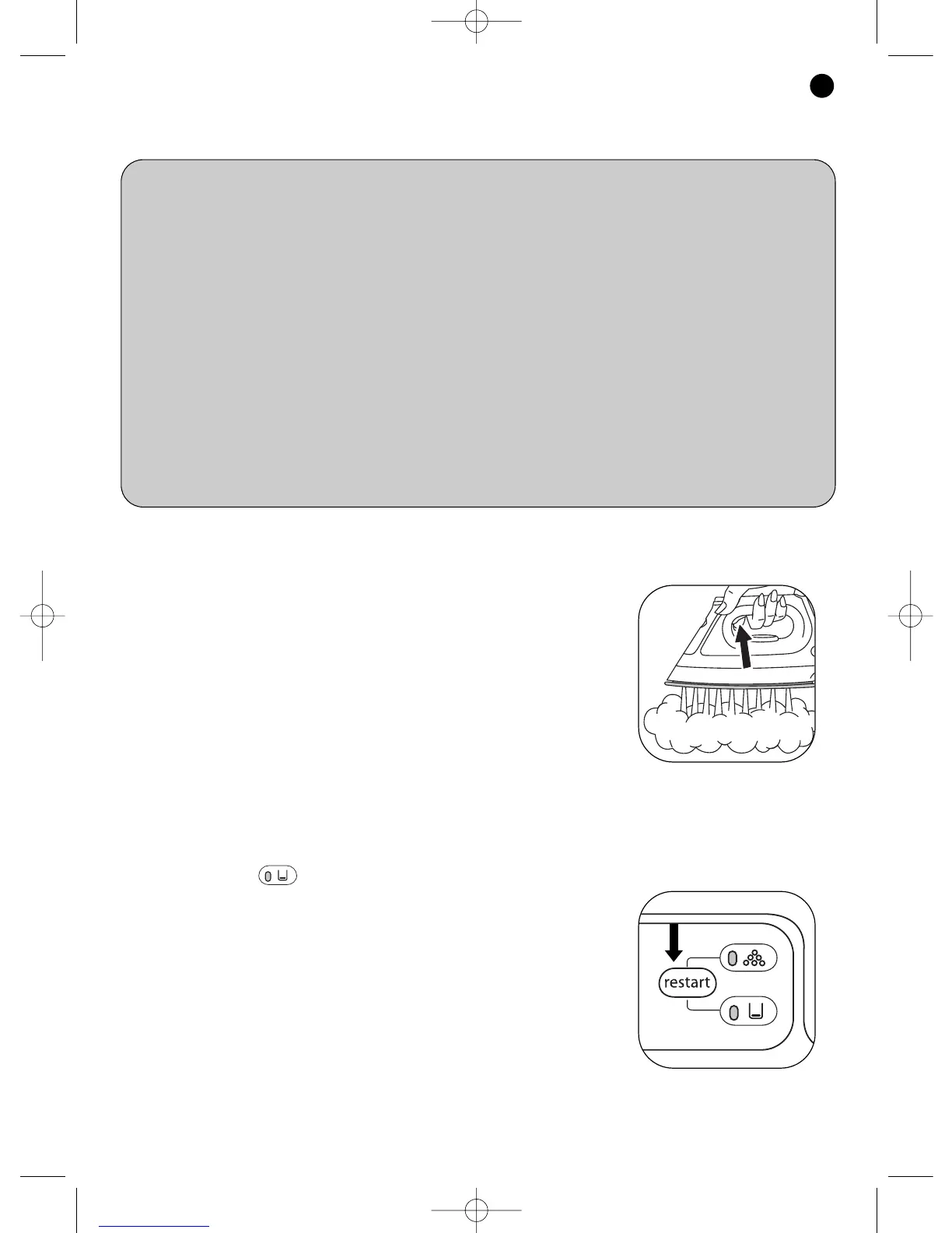 Page #25 background image