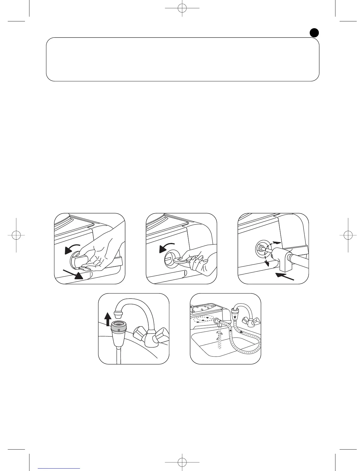 Page #28 background image