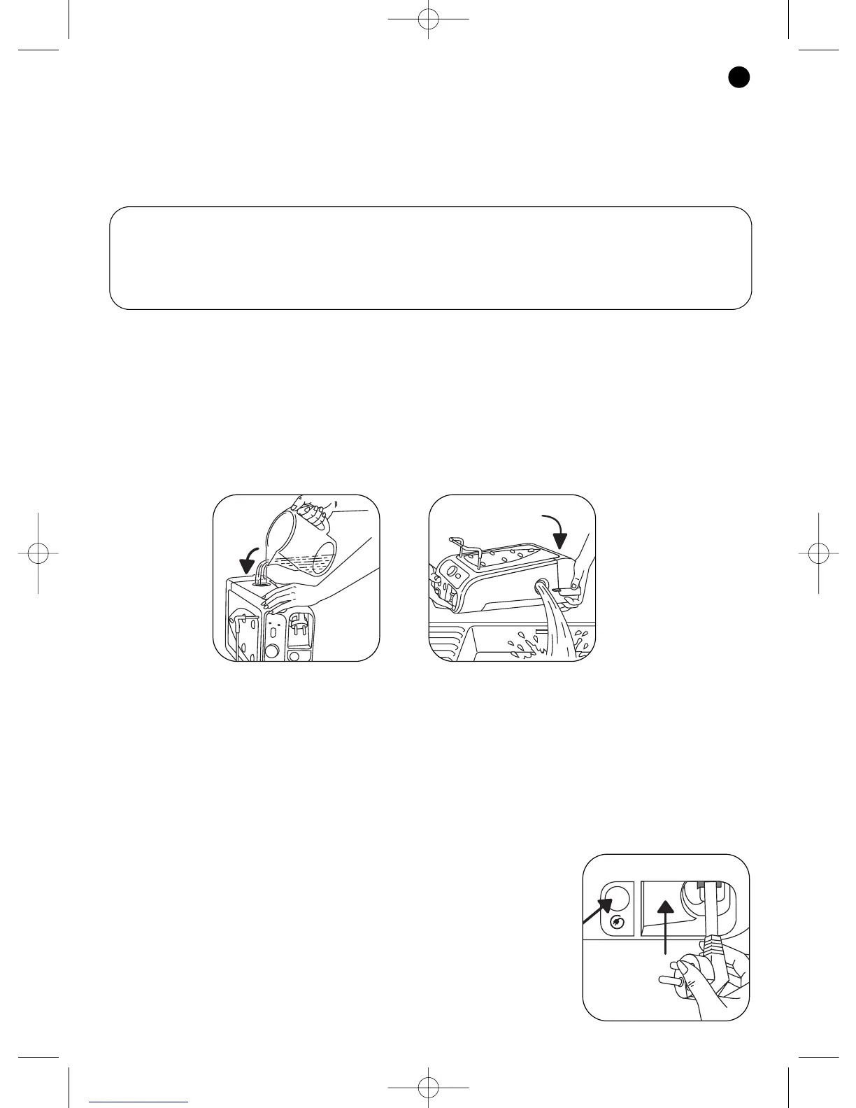 Page #29 background image